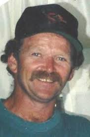 Robert Paul Dashiell Obituary