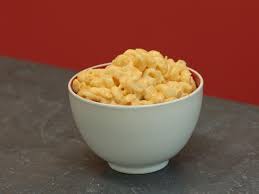 Creamy Stovetop Mac And Cheese Recipe Evaporated Milk Recipes Milk Recipes Stovetop Mac And Cheese
