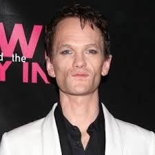 Tony Award nominations: NPH & Bryan Cranston are in