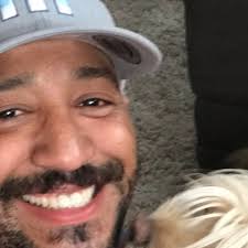 Fundraiser by Lauren Hernandez : Help Lauren with bills during Medical leave