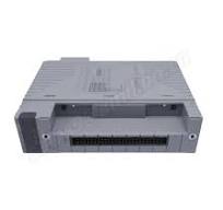 YOKOGAWA PLC MODULE ADV551-P50 ADV551-P10 ADV551-P53 ADV561 ...
