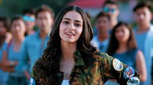 Free Download Ananya Pandey Student Of The Year 2 Background Wallpaper 40503 1920x1080 For Your Desktop Mobile Tablet Explore 21 Ananya Pandey Wallpapers Ananya Pandey Wallpapers She is the daughter of chuny pandey and is about to feature in student of. background wallpaper 40503 1920x1080