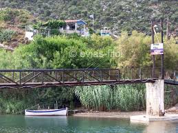 Σε όλα τα γεωγραφικά διαμερίσματα της χώρας οι μετεωρολογικοί σταθμοί του εθνικού αστεροσκοπείου αθηνών/meteo.gr κατέγραψαν τιμές θερμοκρασίας πάνω από τον μέσο όρο της περιόδου. As 3exwrisei Ligo H Kyriakh Klik Gia 10 Fwto Apo Kymasi Eyboias Filoi