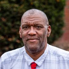 Find Therapists, Psychologists, and Counselors in Washington, Family  Therapy