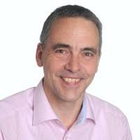 8 "Robert Bartmann" profiles