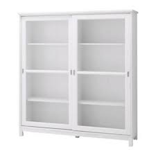 Studio Handmade With Joy Ikea Glass Cabinet Glass Shelves Glass Cabinet Doors