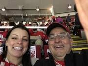 Lakeport, MI Real Estate Agents