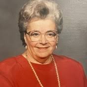 Search Eleanor Harris Obituaries and Funeral Services