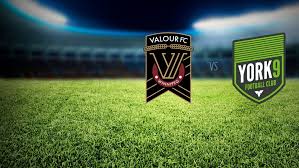 Be the first to talk about this game! Vel2vd Wqbbd3m