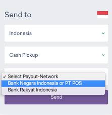 No tricks, completely for free. Tips On How To Collect A Cash Pick Up Transaction