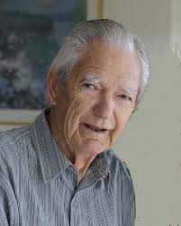 Gordon Murray Howarth