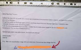 Radio leverkusen und leverkusener anzeiger. Hilfsbereitschaft Durch Coronavirus Wachst Radio Leverkusen