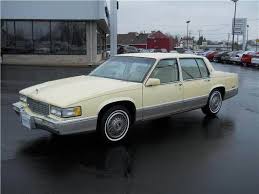 pin on cadillac the alpha automobile pinterest