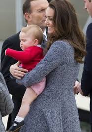 He was born prince william arthur philip louis of wales, at 9:03 pm on june 21, 1982. 25 Tip Pretentii La P Gheorg Ideas Familii Regale Filme De Dragoste Regalitate