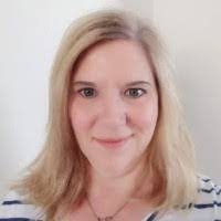 Tammy Tillery's Instagram, Twitter & Facebook