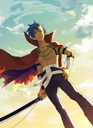 Gurren Lagann Believe In The Me That Believes In You Pin By Melissa Moore On Gurren Lagann Gurren Lagann Kamina Gurren Lagann Anime Characters