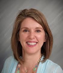 Breast cancer awareness emphasis of October 19 CHIN Lunch & Learn