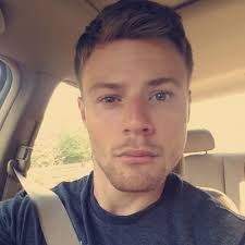 Nick Maurer (@nickmaurer_)