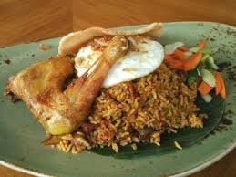 Cara memasak bisa mengurangi penyerasapan kalori nasi ke dalam tubuh (imageparty/pixabay). Tips Kurangi Asupan Kalori Tapi Tetap Bisa Makan Enak Pergikuliner Com