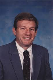 RON WINDSOR!!! My dad, passed away in Nov of 2000. In honor of teacher  appreciation week, If that name means anything to you, please share a  memory you have him below, and