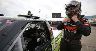 Louis, missouri, united states, close to the gateway arch. Triple Truck Challenge Money On The Line At Gateway Nascar Com