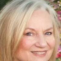 Jane Luckey Obituary