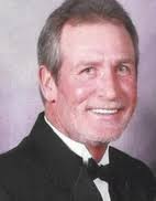 Cleburne Times Review