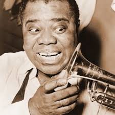 Stream Chris Eldred music