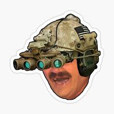 Your daily dose of fun! El Risitas Meme Gifts Merchandise Redbubble