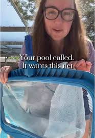 Mainstays Wall Mou Ted Pool Skimmer