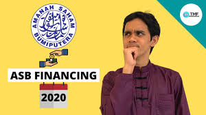 Asb loans are basic term useful supporting documents for asb loan application: What Is Asb Financing Asb Financing Vs Asb Saving 2020 Youtube