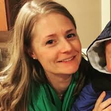 Valerie Olson (@Olson_Valerie)