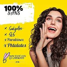 Marc Anthony Strictly Curls Curl Defining & Enhancing Curl Envy Cream 177  ml : Amazon.ca: Beauté