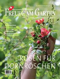 Mondphase und mondzeichen mit link zu den passenden empfehlungen. Freude Am Garten 4 2014