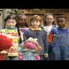 Barney was in television year ago since vhs's copy sold back in 1989, it looks like the sesame street episodes in the 1970's in 1992 hit entertainment wants. Https Encrypted Tbn0 Gstatic Com Images Q Tbn And9gcqjad0bmt Iqwz9vuflas Lruqgavgpdmckhi2doodyvmshep7e Usqp Cau