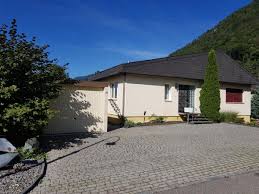The latest tweets from @lilithazarada Gastehaus Luma Egerkingen Aktualisierte Preise Fur 2021