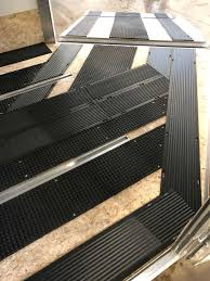 With miles and miles of snowmobile trails, you'll always find new and exciting places to ride. E Z Off Snowmobile Trailer Ski Guides Slide Guides Inc 12 Foot Length X 8 1 4 Inch Width Pair