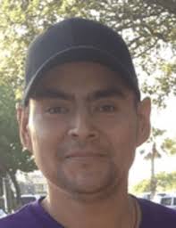 Reynaldo "Rey" Ybarra Obituary