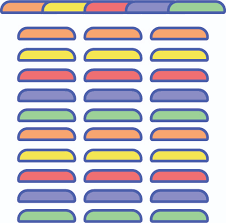 Maybe you would like to learn more about one of these? Pendaflex Tab Inserts Templates 35020599 How To Print Pendaflex Tab Inserts Pendaflex File Folder Tabs 1 5 Tab Two Inch Green Tab White Insert 25 Pack Imbauan