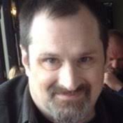 Delucca Family Obituaries