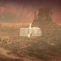 The Tip of the Tongue. The Teeth. The Lips.