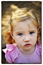 Lindy Haslam Photography