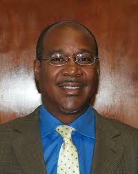 Fleming retires from DLA Distribution General Counsel > Defense Logistics  Agency > News Article View