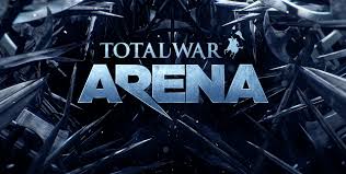 Download Total War Arena For Windows And Mac Pc Here Addicting Games Free Games Top Paid Games And Cheats Download Idee