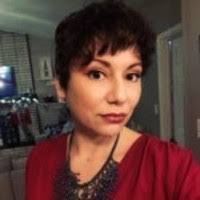 70+ "Blanca Bolaňos" profiles