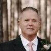 Obituary for William Albert (Al) Duke III