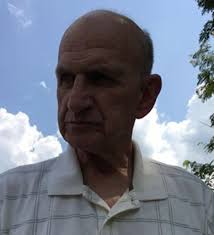 James Edward Kroft Obituary December 17, 2019