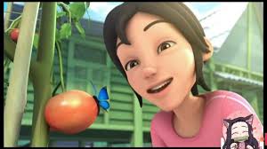 Kedai makan upin & ipin. Upin Ipin Terbaru 2020 Kedai Makan Upin Dan Ipin Chords Chordify