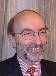 Quotes from Meditators