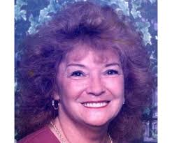 Ruth Lareau Obituary (1945